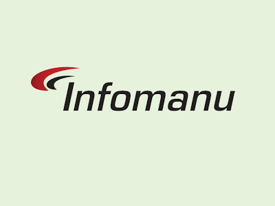 Infomanu