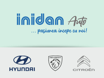 Inidan Auto